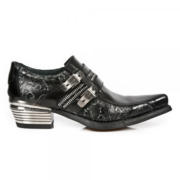 Schoen WST002-S1 Schoen WST002-S1